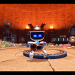 astro bot team asobi playstation studio sony ps5 3