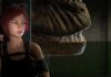 dino crisis remake fanmade capcom shinji mikami