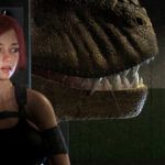 dino crisis remake fanmade capcom shinji mikami