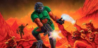 doom id software