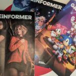 game informer