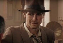 indiana jones e l'antico cerchio bethesda machinegames xbox