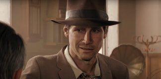 indiana jones e l'antico cerchio bethesda machinegames xbox