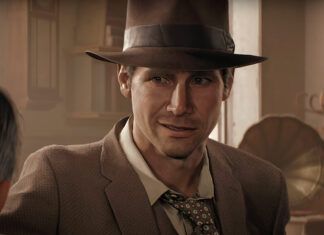 indiana jones e l'antico cerchio bethesda machinegames xbox