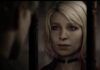 konami bloober team silent hill 2 remake maria