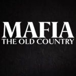 mafia the old country hangar13