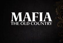 mafia the old country hangar13