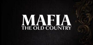 mafia the old country hangar13