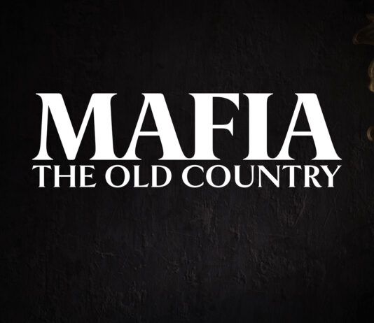 mafia the old country hangar13