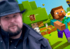 minecraft notch markus persson mojang