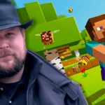 minecraft notch markus persson mojang