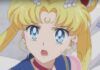 pretty guardian sailor moon cosmos netflix movie