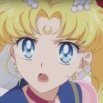 pretty guardian sailor moon cosmos netflix movie