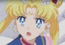 pretty guardian sailor moon cosmos netflix movie