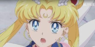 pretty guardian sailor moon cosmos netflix movie