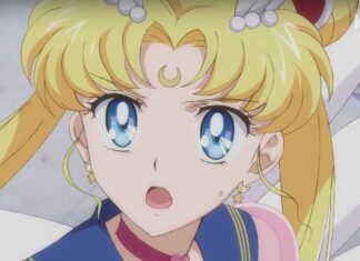 pretty guardian sailor moon cosmos netflix movie