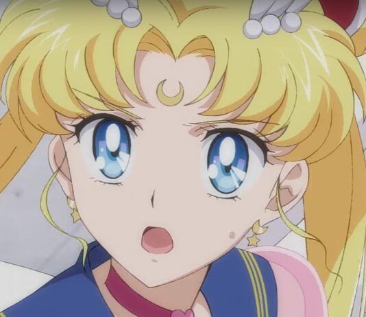 pretty guardian sailor moon cosmos netflix movie