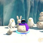 Astro Bot PS5 Recensione (31)