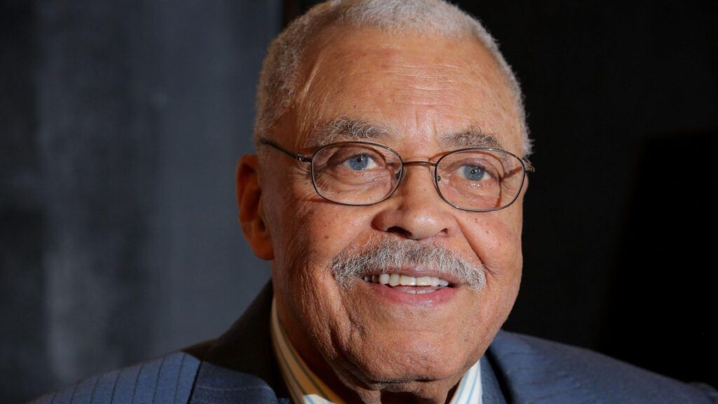 James Earl Jones morto 93 anni Darth Vader Star Wars Mufasa Il Re Leone