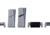 PlayStation 5 Collezione 30 Anniversario 14c