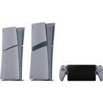 PlayStation 5 Collezione 30 Anniversario 14c