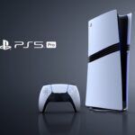 PlayStation 5 Pro PS5 Pro annuncio ufficiale