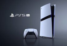 PlayStation 5 Pro PS5 Pro annuncio ufficiale