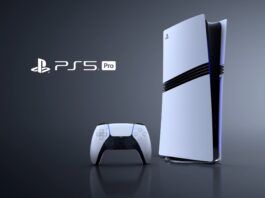 PlayStation 5 Pro PS5 Pro annuncio ufficiale