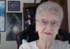 Shirley Curry Skyrim Grandma si ritira dai gameplay su YouTube