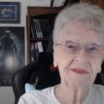 Shirley Curry Skyrim Grandma si ritira dai gameplay su YouTube