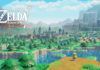 The Legend of Zelda Echoes of Wisdom Recensione Nintendo Switch (4)