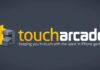 TouchArcade