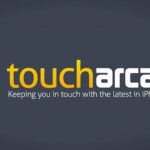 TouchArcade