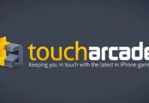 TouchArcade