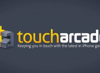 TouchArcade