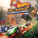 Hot Wheels Unleashed 2 Turbocharged