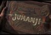 Jumanji 3 data di uscita svelata Sony Picutres