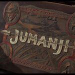 Jumanji 3 data di uscita svelata Sony Picutres