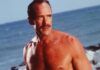 Michael Newman attore bagnino Baywatch morto 68 anni Parkinson