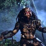 Predator Badlands e non solo film segreto e Alien vs Predator