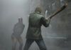 Silent Hill 2 Remake - Recensione PS5 (2)