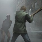 Silent Hill 2 Remake - Recensione PS5 (2)