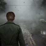 Silent Hill 2 Remake - Recensione PS5 (3)