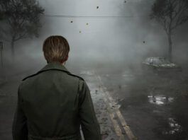 Silent Hill 2 Remake - Recensione PS5 (3)