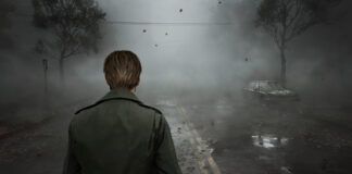 Silent Hill 2 Remake - Recensione PS5 (3)