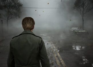 Silent Hill 2 Remake - Recensione PS5 (3)