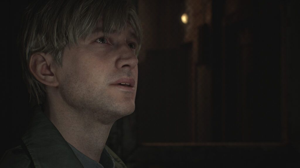 Silent Hill 2 Remake - Recensione PS5 (9)