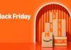 Black Friday Amazon