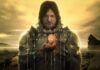 Death Stranding Director's Cut Xbox Series X Series S Windows PC Amazon Luna iPad iPhone Mac