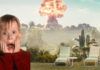 Fallout Serie TV Stagione 2 Macaulay Culkin